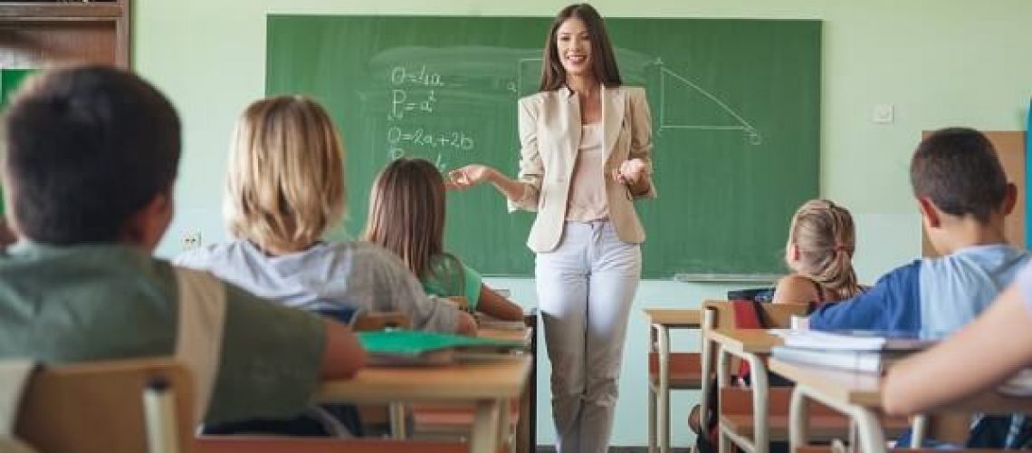 idanikes-sinthikes-mathisis-europalso